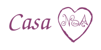 B&B Casa Noa